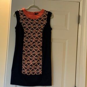 The Webster at Target Shift Dress